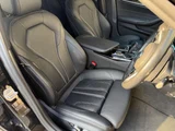 2020 BMW 5 Series M Sport Sedan for sale, Japanese used car export - photo 8 of 13 | GULJI TRADERS