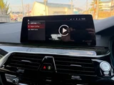 2020 BMW 5 Series M Sport Sedan for sale, Japanese used car export - photo 10 of 13 | GULJI TRADERS