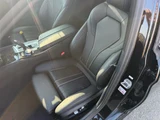 2020 BMW 5 Series M Sport Sedan for sale, Japanese used car export - photo 11 of 13 | GULJI TRADERS