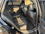 2020 BMW 5 Series M Sport Sedan for sale, Japanese used car export - photo 12 of 13 | GULJI TRADERS