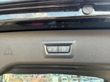 2020 BMW 5 Series M Sport Sedan for sale, Japanese used car export - photo 13 of 13 | GULJI TRADERS