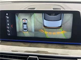 2020 BMW 5 Series 523d Sedan for sale, Japanese used car export - photo 6 of 30 | GULJI TRADERS