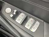 2020 BMW 5 Series 523d Sedan for sale, Japanese used car export - photo 8 of 30 | GULJI TRADERS