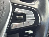 2020 BMW 5 Series 523d Sedan for sale, Japanese used car export - photo 10 of 30 | GULJI TRADERS