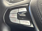 2020 BMW 5 Series 523d Sedan for sale, Japanese used car export - photo 11 of 30 | GULJI TRADERS