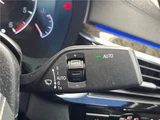 2020 BMW 5 Series 523d Sedan for sale, Japanese used car export - photo 13 of 30 | GULJI TRADERS