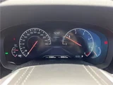2020 BMW 5 Series 523d Sedan for sale, Japanese used car export - photo 14 of 30 | GULJI TRADERS