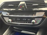 2020 BMW 5 Series 523d Sedan for sale, Japanese used car export - photo 19 of 30 | GULJI TRADERS