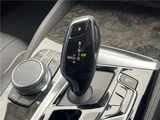 2020 BMW 5 Series 523d Sedan for sale, Japanese used car export - photo 21 of 30 | GULJI TRADERS