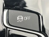 2020 BMW 5 Series 523d Sedan for sale, Japanese used car export - photo 22 of 30 | GULJI TRADERS
