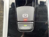 2020 BMW 5 Series 523d Sedan for sale, Japanese used car export - photo 26 of 30 | GULJI TRADERS