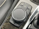 2020 BMW 5 Series 523d Sedan for sale, Japanese used car export - photo 27 of 30 | GULJI TRADERS