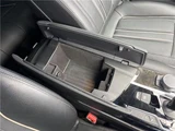 2020 BMW 5 Series 523d Sedan for sale, Japanese used car export - photo 28 of 30 | GULJI TRADERS