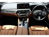 2020 BMW 5 Series 523d M Sport Sedan for sale, Japanese used car export - photo 2 of 66 | GULJI TRADERS