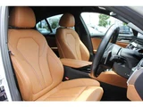 2020 BMW 5 Series 523d M Sport Sedan for sale, Japanese used car export - photo 4 of 66 | GULJI TRADERS