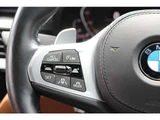 2020 BMW 5 Series 523d M Sport Sedan for sale, Japanese used car export - photo 5 of 66 | GULJI TRADERS