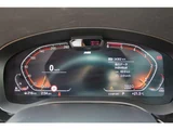 2020 BMW 5 Series 523d M Sport Sedan for sale, Japanese used car export - photo 8 of 66 | GULJI TRADERS