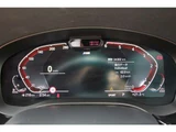 2020 BMW 5 Series 523d M Sport Sedan for sale, Japanese used car export - photo 9 of 66 | GULJI TRADERS