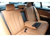 2020 BMW 5 Series 523d M Sport Sedan for sale, Japanese used car export - photo 12 of 66 | GULJI TRADERS