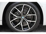 2020 BMW 5 Series 523d M Sport Sedan for sale, Japanese used car export - photo 14 of 66 | GULJI TRADERS