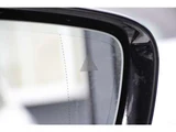 2020 BMW 5 Series 523d M Sport Sedan for sale, Japanese used car export - photo 17 of 66 | GULJI TRADERS