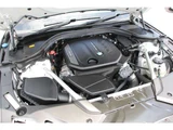 2020 BMW 5 Series 523d M Sport Sedan for sale, Japanese used car export - photo 18 of 66 | GULJI TRADERS