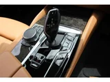 2020 BMW 5 Series 523d M Sport Sedan for sale, Japanese used car export - photo 19 of 66 | GULJI TRADERS