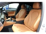 2020 BMW 5 Series 523d M Sport Sedan for sale, Japanese used car export - photo 25 of 66 | GULJI TRADERS