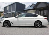 2020 BMW 5 Series 523d M Sport Sedan for sale, Japanese used car export - photo 26 of 66 | GULJI TRADERS