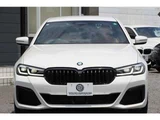 2020 BMW 5 Series 523d M Sport Sedan for sale, Japanese used car export - photo 29 of 66 | GULJI TRADERS