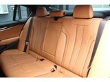 2020 BMW 5 Series 523d M Sport Sedan for sale, Japanese used car export - photo 39 of 66 | GULJI TRADERS