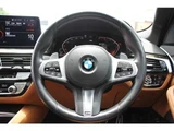 2020 BMW 5 Series 523d M Sport Sedan for sale, Japanese used car export - photo 40 of 66 | GULJI TRADERS