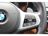 2020 BMW 5 Series 523d M Sport Sedan for sale, Japanese used car export - photo 41 of 66 | GULJI TRADERS