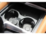 2020 BMW 5 Series 523d M Sport Sedan for sale, Japanese used car export - photo 58 of 66 | GULJI TRADERS