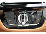 2020 BMW 5 Series 523d M Sport Sedan for sale, Japanese used car export - photo 60 of 66 | GULJI TRADERS