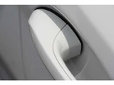 2020 BMW 5 Series 523d M Sport Sedan for sale, Japanese used car export - photo 65 of 66 | GULJI TRADERS