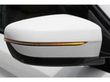 2020 BMW 5 Series 523d M Sport Sedan for sale, Japanese used car export - photo 66 of 66 | GULJI TRADERS
