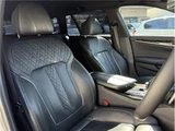 2020 BMW 5 Series 523d M Sport Sedan for sale, Japanese used car export - photo 2 of 36 | GULJI TRADERS