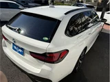 2020 BMW 5 Series 523d M Sport Sedan for sale, Japanese used car export - photo 9 of 36 | GULJI TRADERS