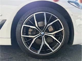 2020 BMW 5 Series 523d M Sport Sedan for sale, Japanese used car export - photo 12 of 36 | GULJI TRADERS
