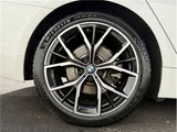 2020 BMW 5 Series 523d M Sport Sedan for sale, Japanese used car export - photo 13 of 36 | GULJI TRADERS