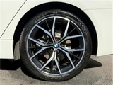 2020 BMW 5 Series 523d M Sport Sedan for sale, Japanese used car export - photo 14 of 36 | GULJI TRADERS