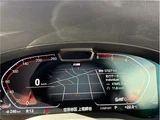 2020 BMW 5 Series 523d M Sport Sedan for sale, Japanese used car export - photo 23 of 36 | GULJI TRADERS