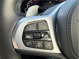 2020 BMW 5 Series 523d M Sport Sedan for sale, Japanese used car export - photo 24 of 36 | GULJI TRADERS