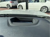 2020 BMW 5 Series 523d M Sport Sedan for sale, Japanese used car export - photo 25 of 36 | GULJI TRADERS