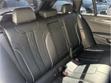 2020 BMW 5 Series 523d M Sport Sedan for sale, Japanese used car export - photo 28 of 36 | GULJI TRADERS