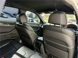 2020 BMW 5 Series 523d M Sport Sedan for sale, Japanese used car export - photo 29 of 36 | GULJI TRADERS
