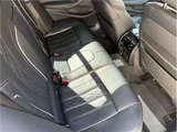 2020 BMW 5 Series 523d M Sport Sedan for sale, Japanese used car export - photo 30 of 36 | GULJI TRADERS