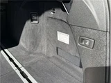 2020 BMW 5 Series 523d M Sport Sedan for sale, Japanese used car export - photo 33 of 36 | GULJI TRADERS