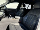 2020 BMW 5 Series 523d M Sport Sedan for sale, Japanese used car export - photo 34 of 36 | GULJI TRADERS
